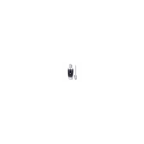 Lancome Genifique Ultimate Serum 50ml – image 3