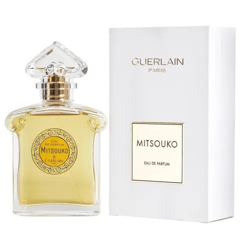 GUERLAIN Mitsouko EDP W 75 ml – 75ml – image 3