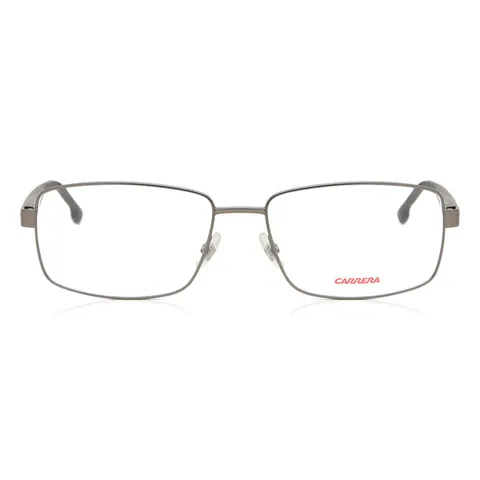 Carrera 8877 R80 Men New Eyeglasses – image 2