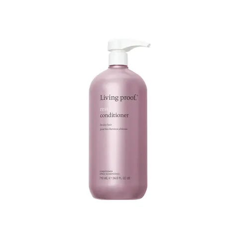 Living Proof Restore Conditioner 24 Oz – image 2