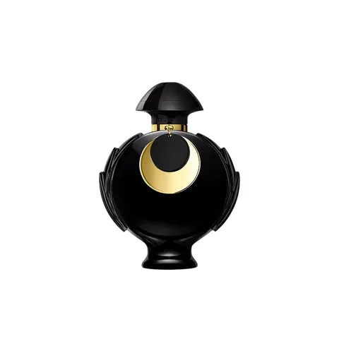 Paco Rabanne Olympéa Absolu-80 ml – image 2