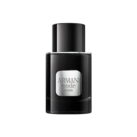 Giorgio Armani Code Elixir-50 ml – image 2
