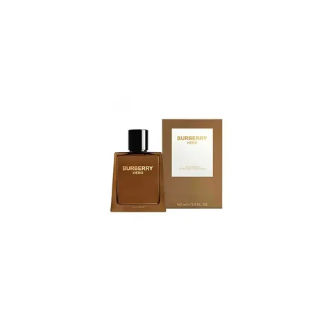 Burberry Hero Eau de Parfum Spray 100ml – image 5