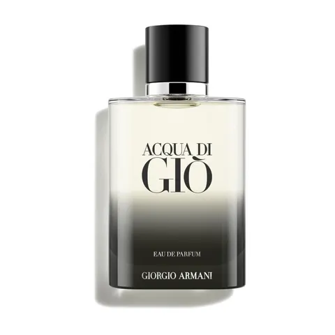 Giorgio Armani di Giò Eau De Parfum Refillable 100 ml (man) – image 2