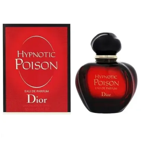 Dior Hypnotic Poison Eau de Parfum Spray – image 2