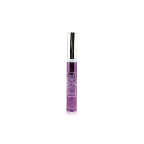 Sisley Black Rose Eye Contour Fluid - 14ml – image 2