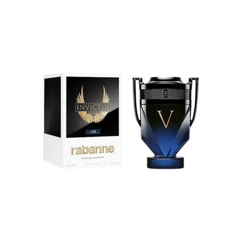 Paco Rabanne Invictus Victory 100ml – image 2