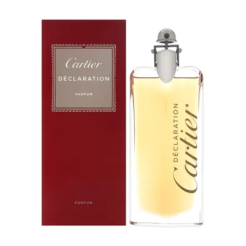 Cartier Déclaration Parfum perfume M 100 ml – image 3