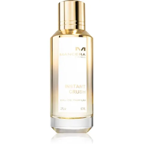 MANCERA Instant Crush Eau De Parfum, 2 Fl Oz – image 2