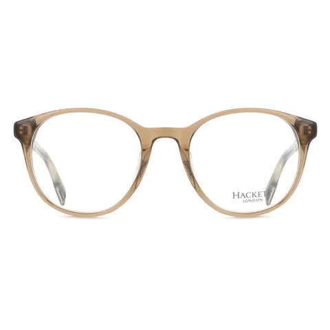 Hackett 1312 991 Men New Eyeglasses – image 2