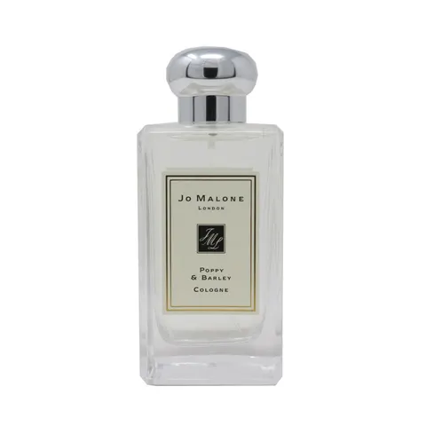 Jo Malone Poppy & Barley Eau de Cologne - 100ml – image 2