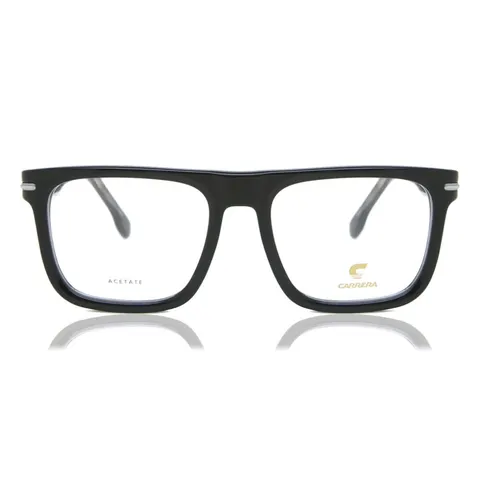 Carrera 312 807 Men New Eyeglasses – image 2