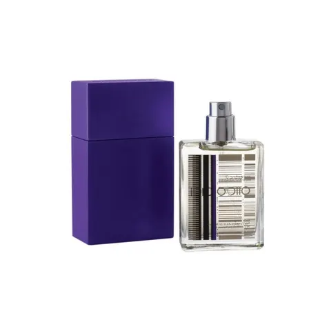 Escentric Molecules Escentric 01 EDT U + Case 30 ml – image 3