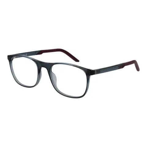 Nike Optical Frame NK7271 034 53 – image 2