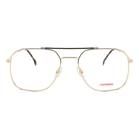 Carrera 290 J5G Men New Eyeglasses – image 2