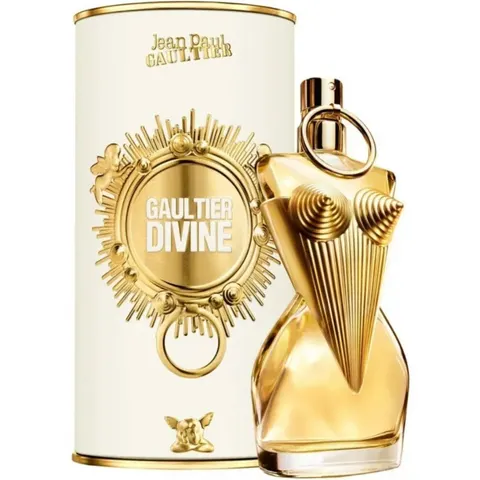 JPG Divine 100ml EDP – image 3