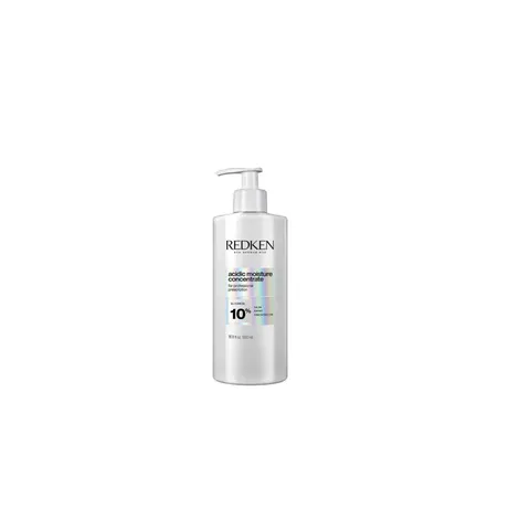 Redken Acidic Moisture Concentrate 500mL – image 3
