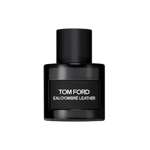 Tom Ford - Eau D'Ombre Leather EDT (50ml) – image 2