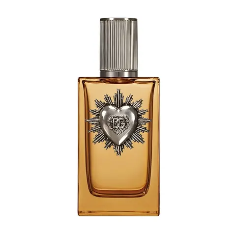 Dolce & Gabbana Devotion Pour Homme-100 ml – image 4