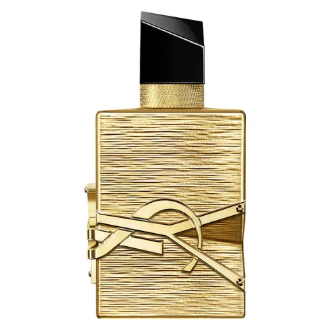 Yves Saint Laurent Libre Vanille Couture-50 ml – image 3