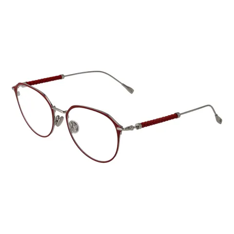 Tods Optical Frame TO5246 067 51 – image 2
