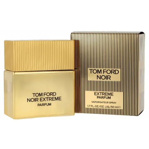 Tom Ford Noir Extreme-50 ml – image 2