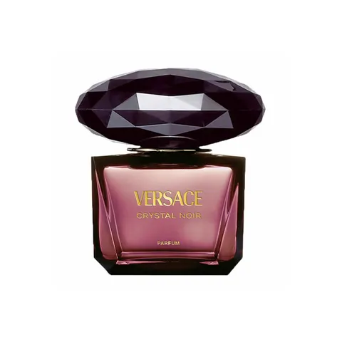 Versace Crystal Noir Parfum 90mL – image 3