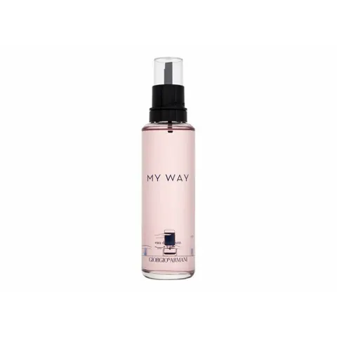 Giorgio Armani My Way Refill 100ml EDP Spray – image 4