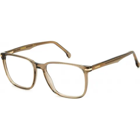 Carrera 309 79U Men New Eyeglasses – image 2