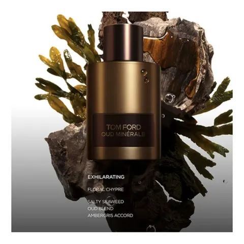 Tom Ford Oud Minerale 50 ml – image 2