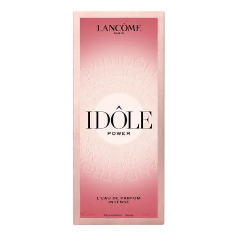 Lancôme Idole Power Eau De Parfum – LF1940 – image 2