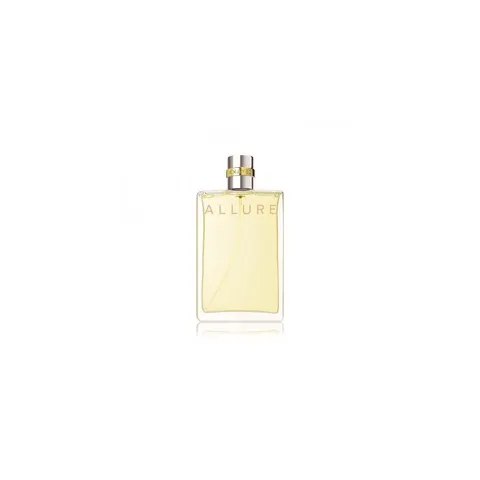 Chanel Allure Eau De Toilette Spray 50ml – image 3
