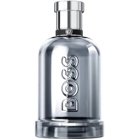 Hugo Boss Bottled Beyond Intense-150 ml – image 2