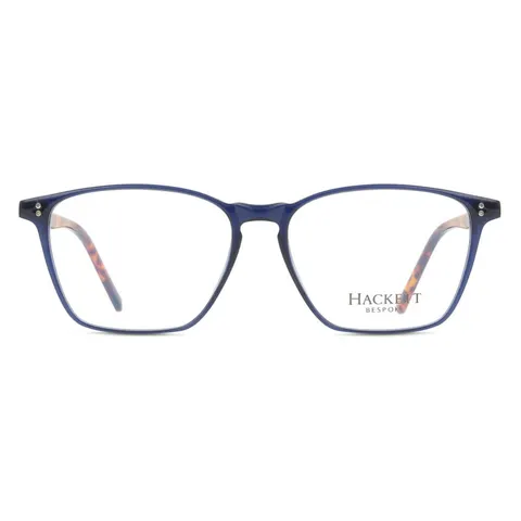 Hackett HEB251 683 Men New Eyeglasses – image 2
