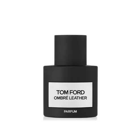 Tom Ford Ombre Leather Parfum Spray 50mL – image 2