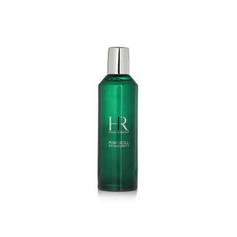Helena Rubinstein Powercell Skinmunity Essence 200ml – image 2