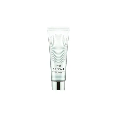 Sensai Cellular Performance Cream Spf30 50 Ml Day – image 4