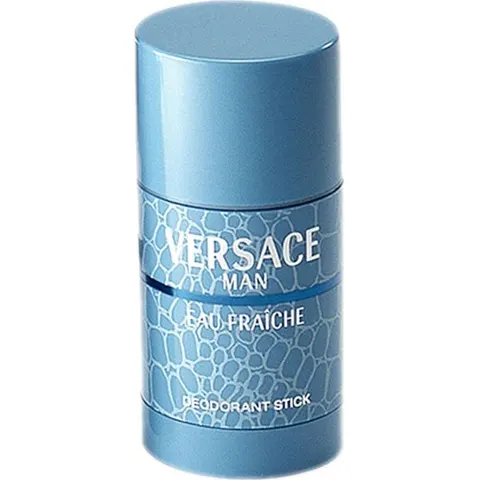 Versace Eau Fraîche desodorante stick 75 ml – imagen 4
