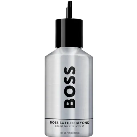 Hugo Boss Bottled Beyond Intense-200 ml – image 2