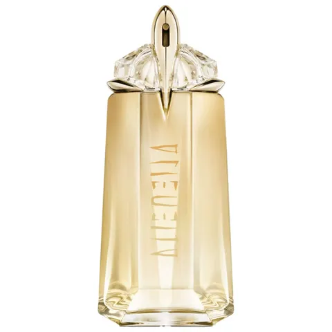 Mugler Alien Goddess Eau de Parfum Refillable 90mL – image 2