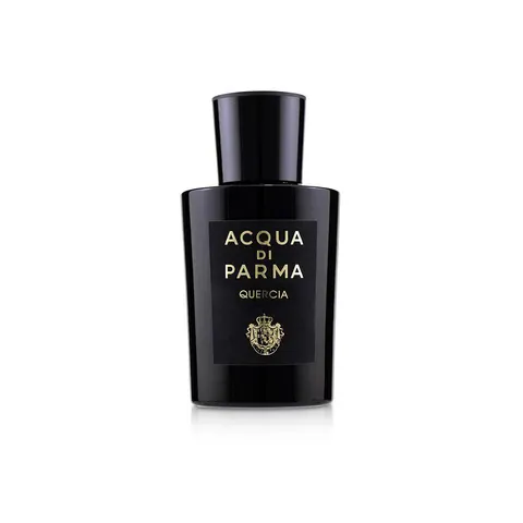 Acqua Di Parma Quercia Eau De Parfum - 100ml – image 2