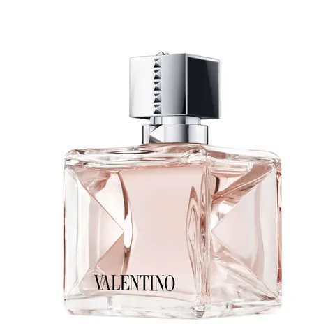 Valentino Valentina EDP W 100 ml – image 2