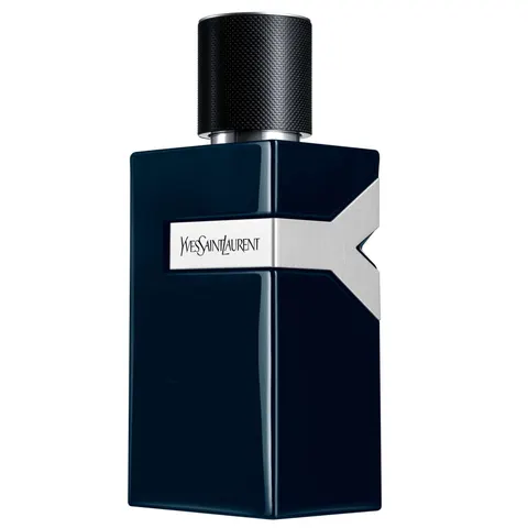 Yves Saint Laurent Y Le Parfum – image 2