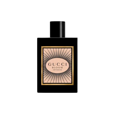 Gucci Bloom Parfum perfume W 100 ml – image 3