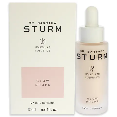 Dr. Barbara Sturm Glow Drops 30ml – image 3