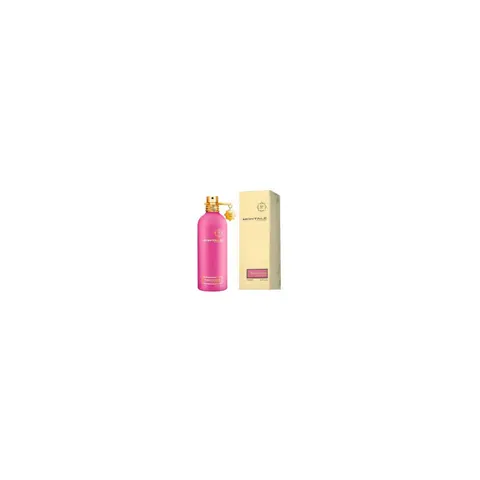 Montale Bubble Forever EDP U 100 ml – image 3