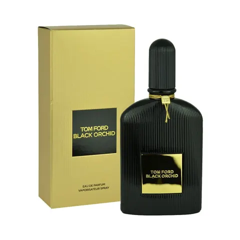 Tom Ford Black Orchid Eau de Parfum Spray 100mL – image 2
