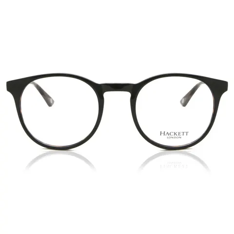 Hackett HEK1228 582 Men New Eyeglasses – image 2