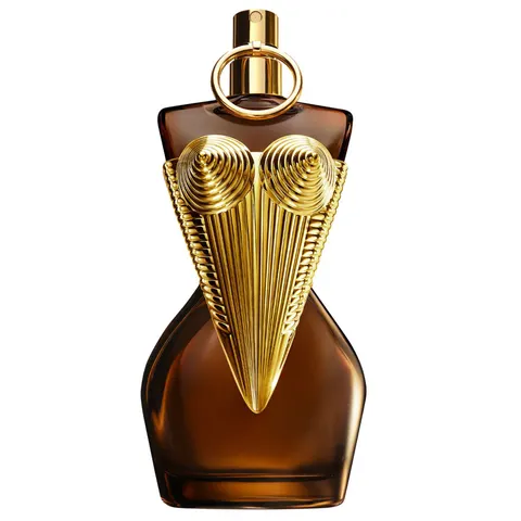 100ml Jean Paul Gaultier Divine Elixir – image 2