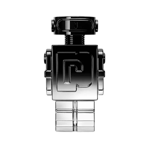 Paco Rabanne Phantom Elixir-150 ml – image 4